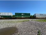 DTTX 721644